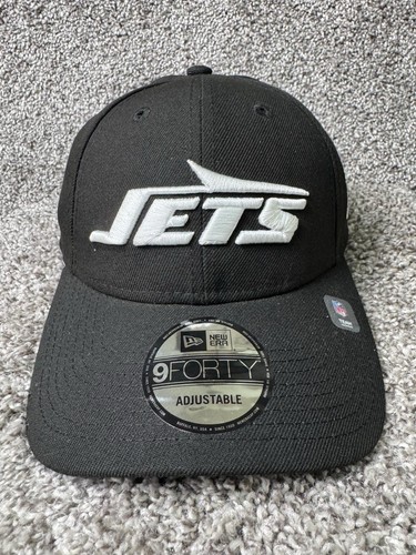New york jets - jets, hat