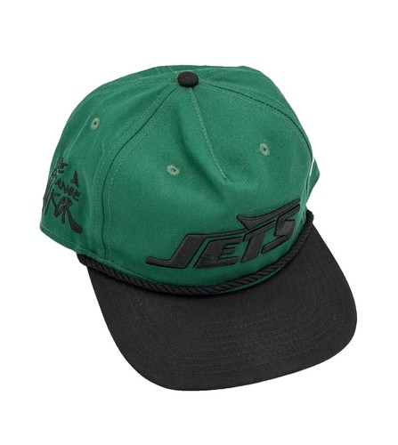 New era nfl - new, jets