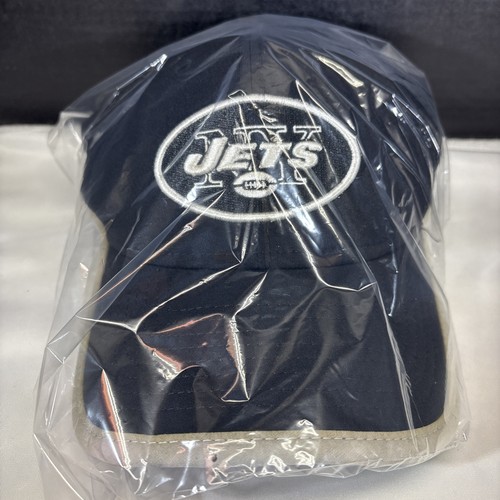 New york jets - york,