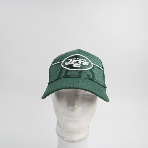 New york jets era - jets,
