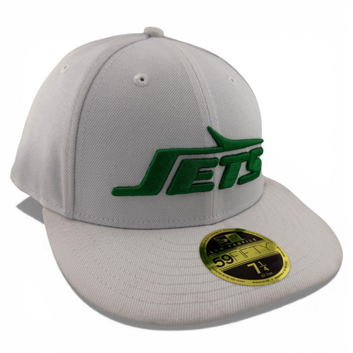 New era york jets - new,