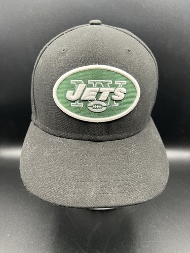 New york jets - era, 59fifty