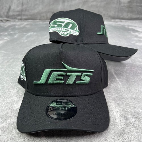 New era york jets - new, nfl