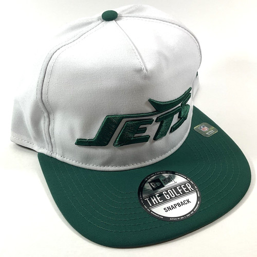 New era york - era,
