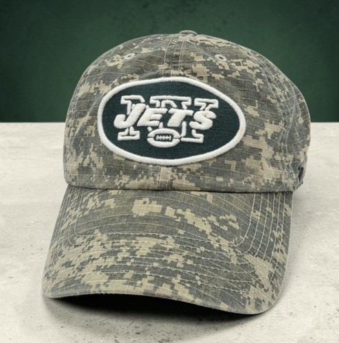 New york jets brand - new,