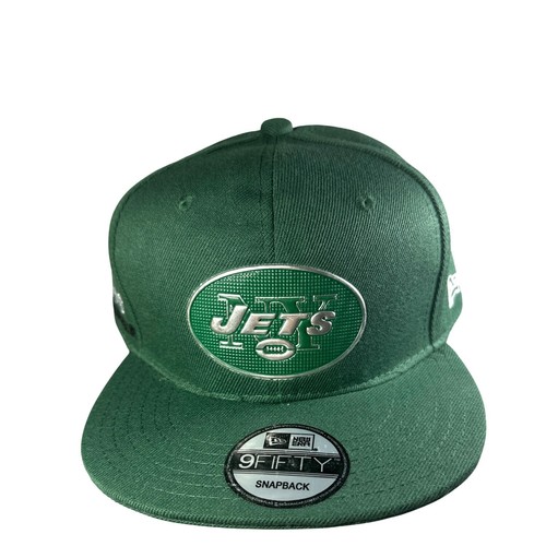 New era - new, green