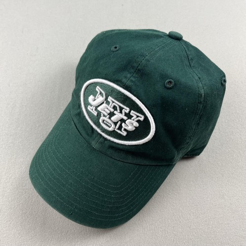 New york jets hat - new, cap