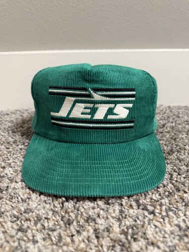 Vintage new york jets drew - vintage,
