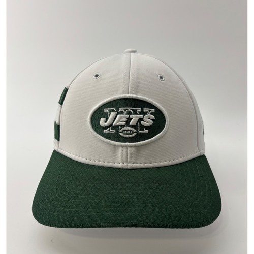 New york jets hat - new,