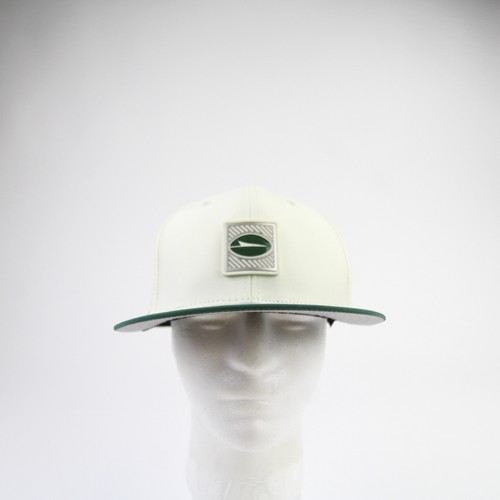 New york jets - new,