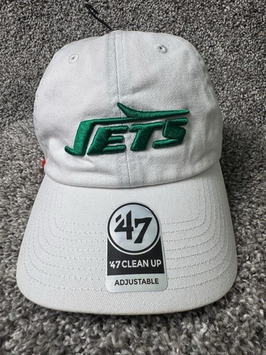 New york jets hat cap - new,
