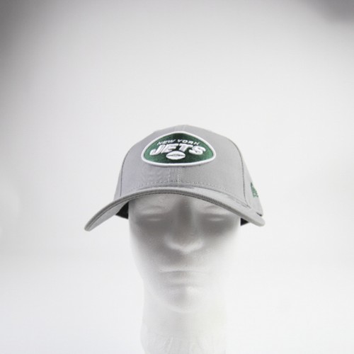 New york jets - jets,