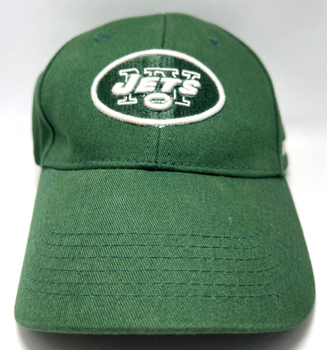 New york jets hat cap - jets,