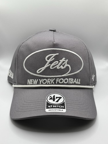 New york jets - new,