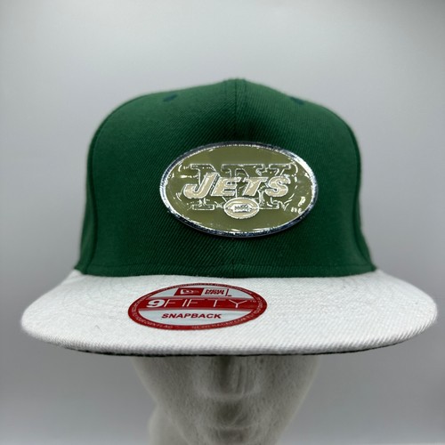 Jets new era - jets,