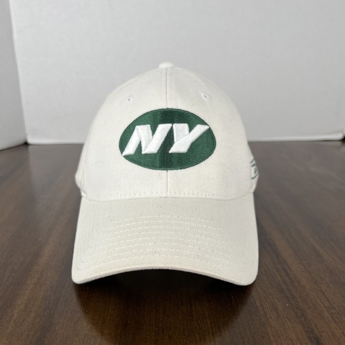 Vintage new york jets reebok - vintage,
