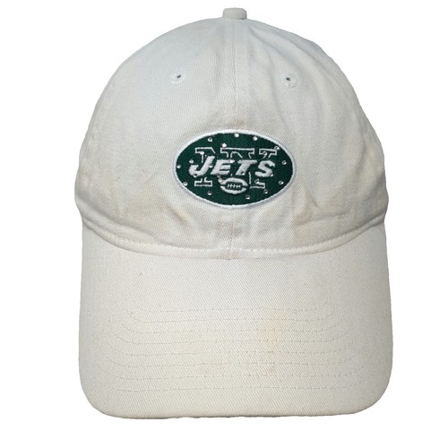 New york jets nfl - jets, apparel