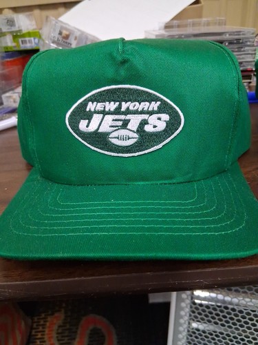 New york jets - new,