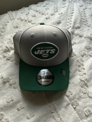 New york jets - new, 9twenty
