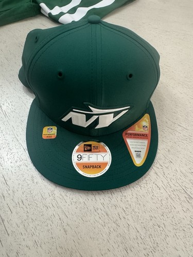 New york jets hat brand - york,