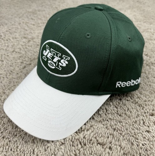 Vtg new york jets - new,