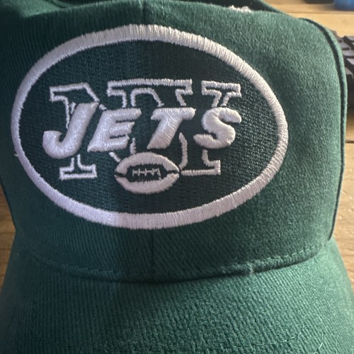 Logo athletic new - new, york