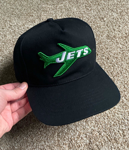 Brand nfl new york - york, jets