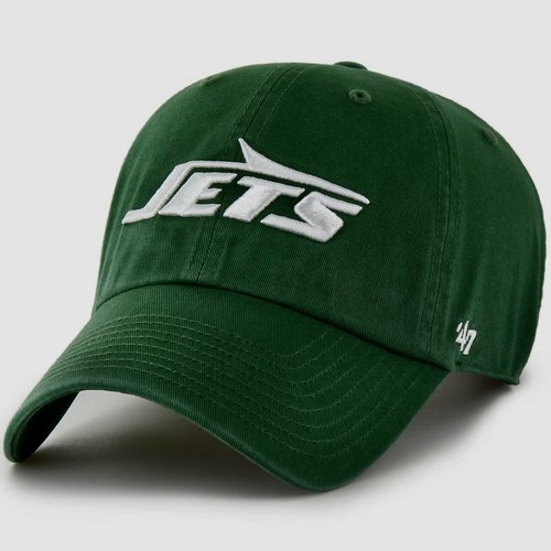 Brand new york - new, jets
