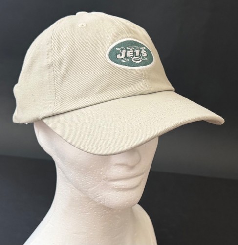 New york jets nfl adjustable - jets,