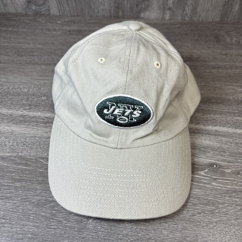 New york jets - new, soft