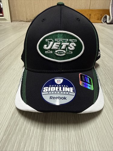 New large flex - large/xl,