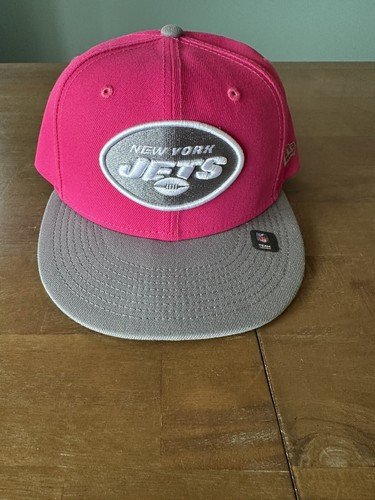 New york jets - york, 59fifty