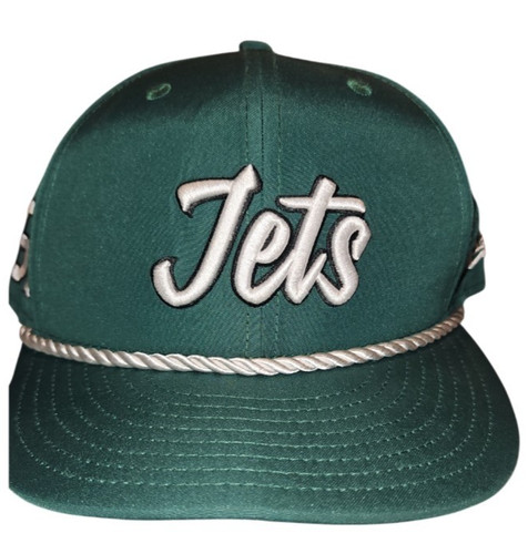 New era jets nfl - new,