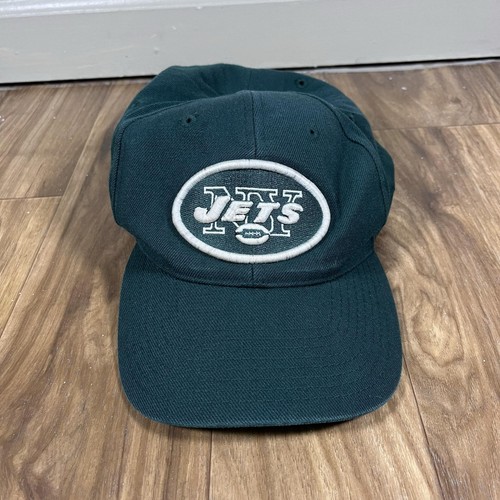 Vintage new york - vintage,