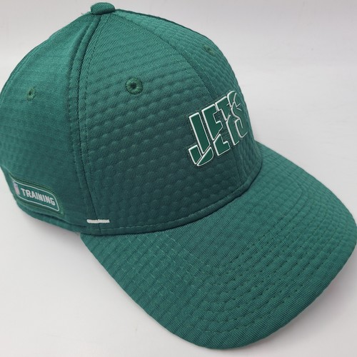 New york jets - york,
