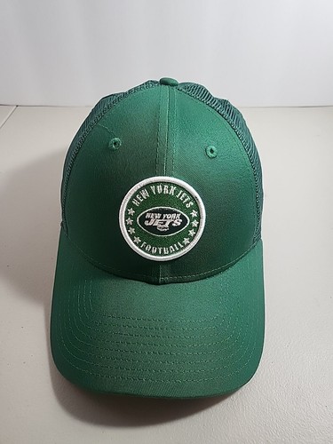 New york jets cap - cap, hat